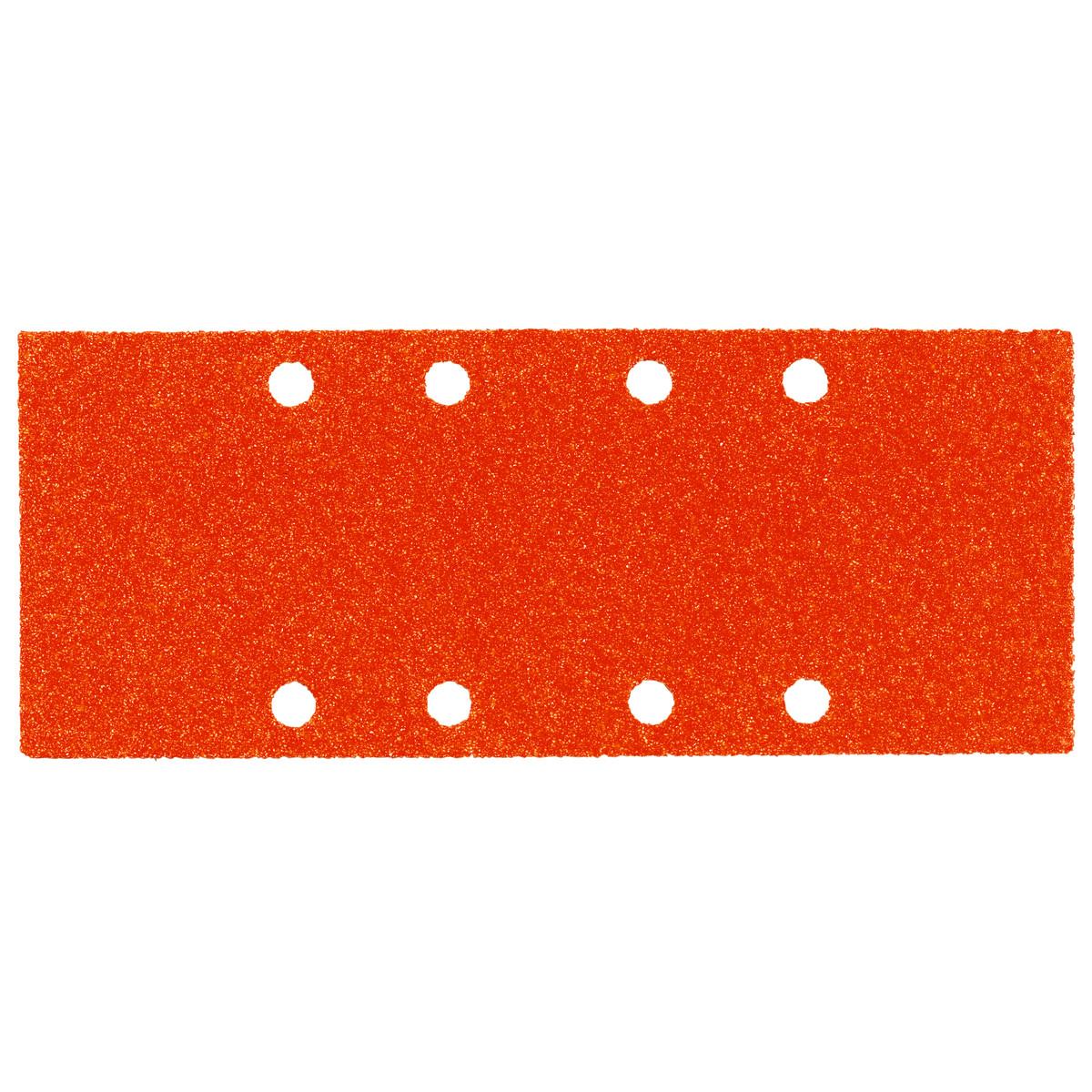 624826000me 624826000me