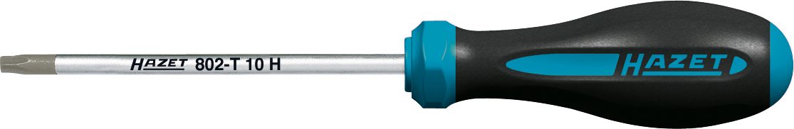 802-T10HHZ