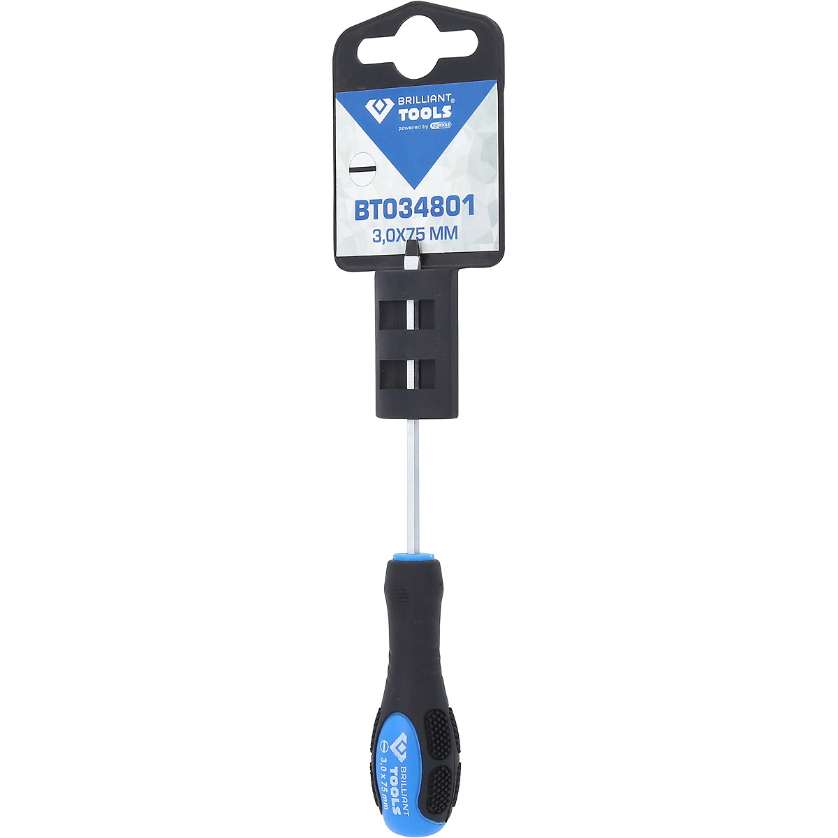 BT034801KS BT034801KS