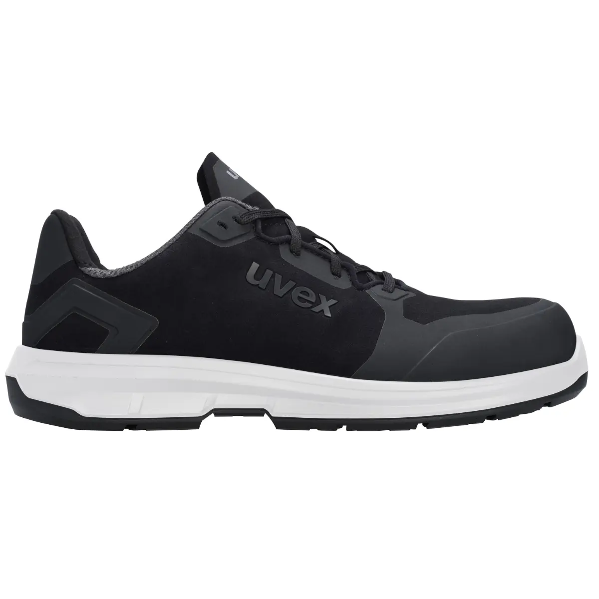 uvex 1 sport Sicherheitsschuh S3 Halbschuh