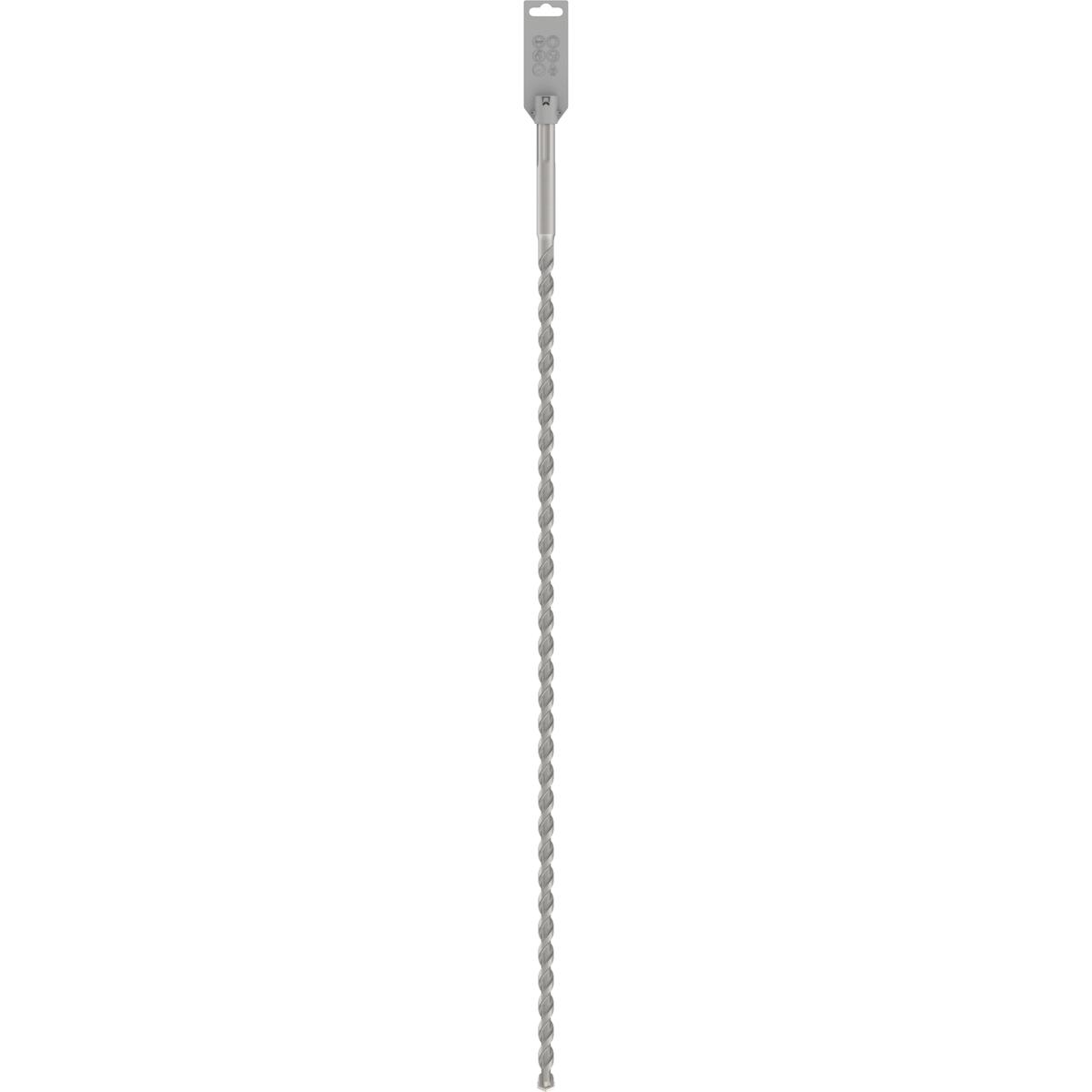 2608707037BO Bosch PRO SDS max-4 Hammerbohrer 800 x 940 mm