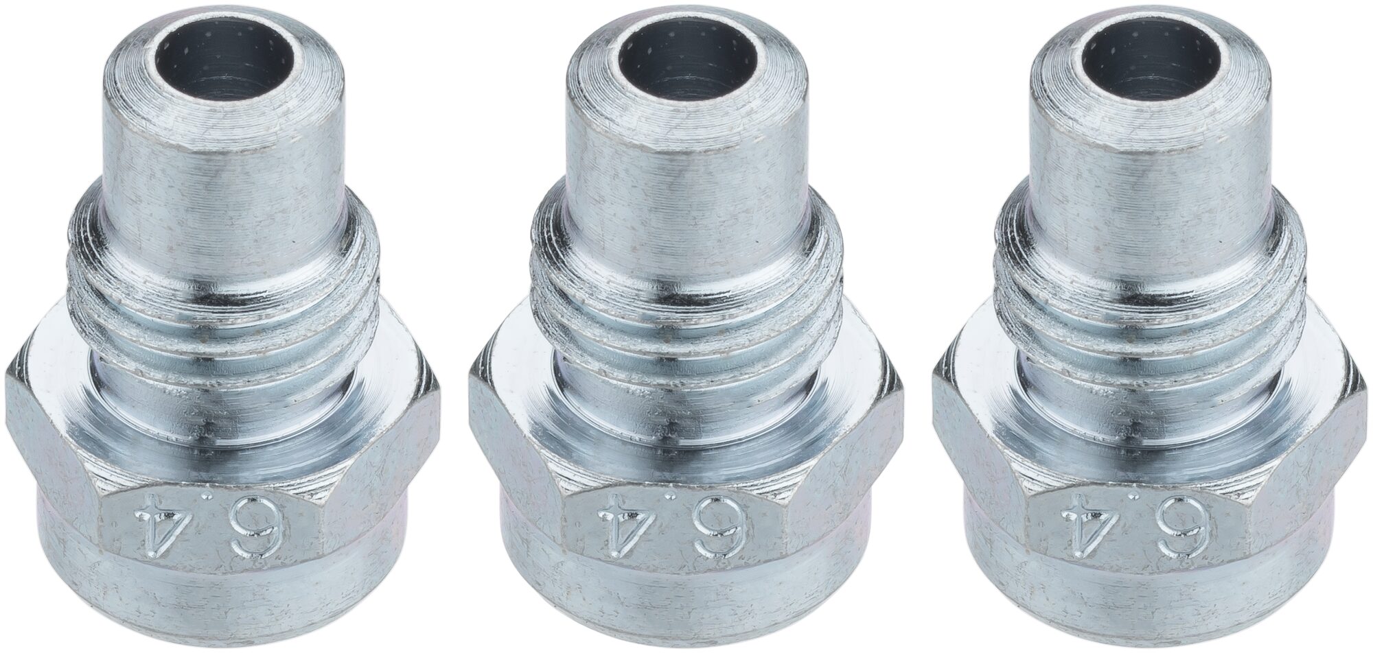 9037N-2-029/3HZ