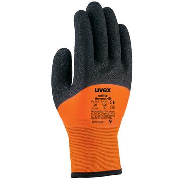 6094208uv