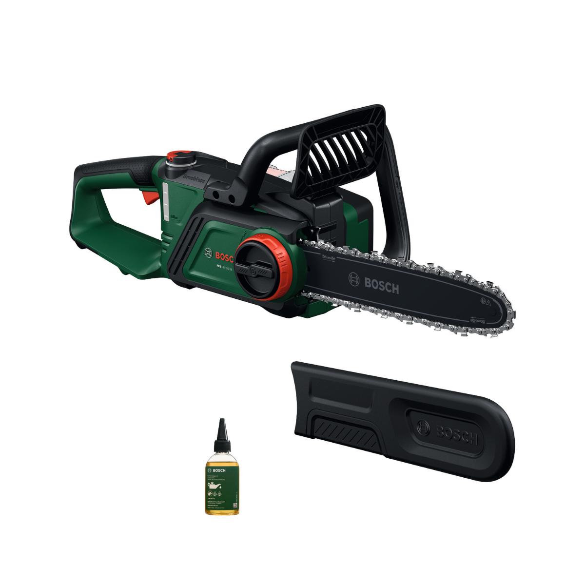 Gerät, Kettensäge, Werkzeug, Rasenmäher, Pflanze