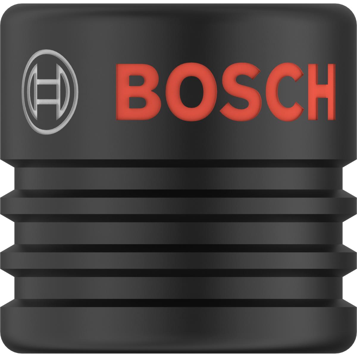 2608522354BO