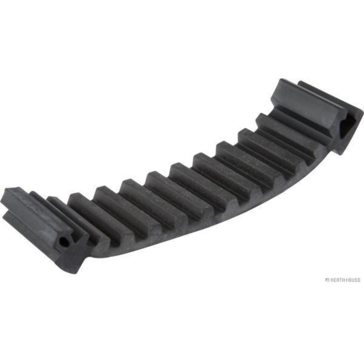 HERTH&BUSS ClipFixbasic, Abstandshalter