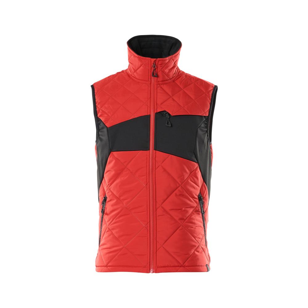 MASCOT Herren Thermoweste