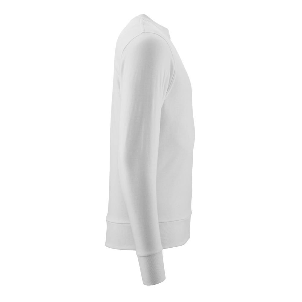 MASCOT Herren Sweatshirt CROSSOVER