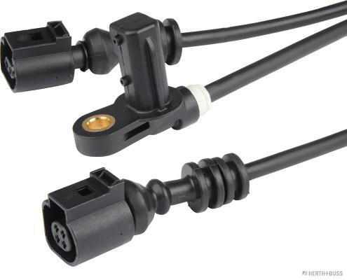 HERTH&BUSS Sensor, Raddrehzahl