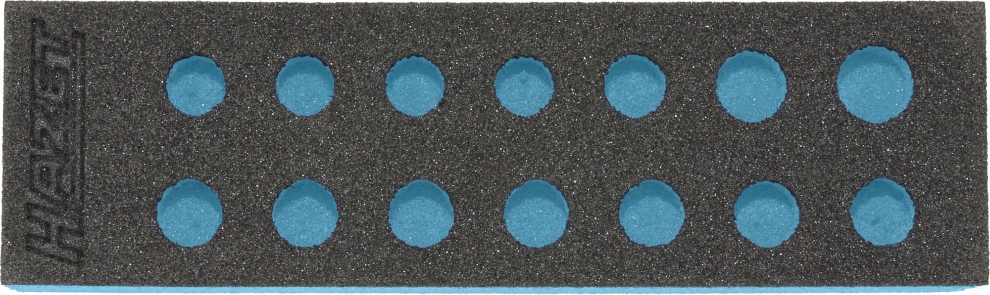 163-251LHZ 163-251LHZ