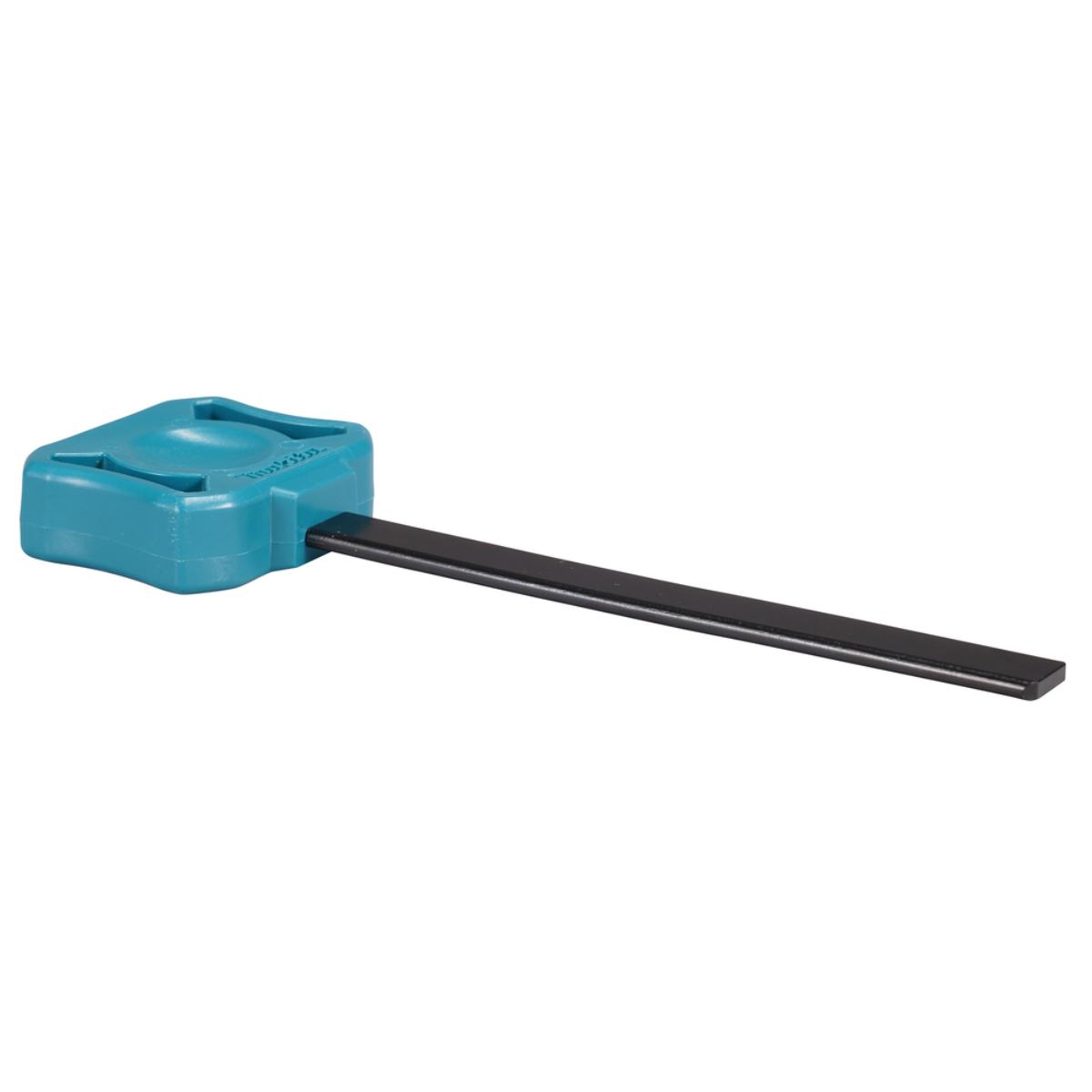 Makita Stützplatte