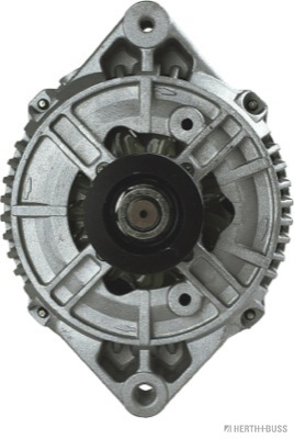 HERTH&BUSS Generator, 14 V, 120 A