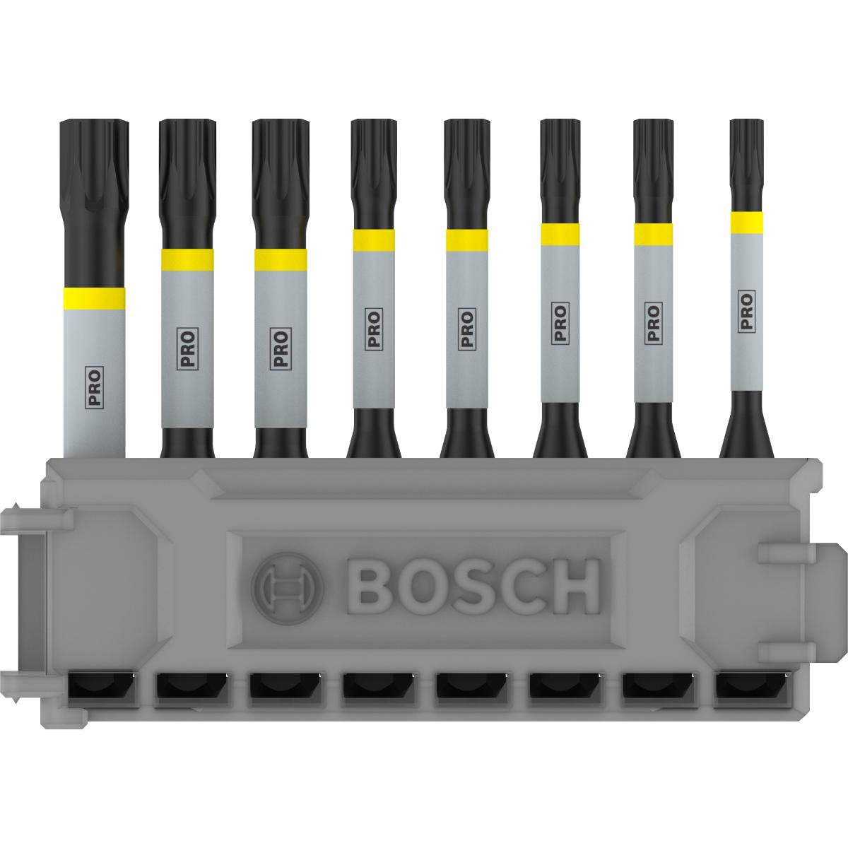 2608522322BO