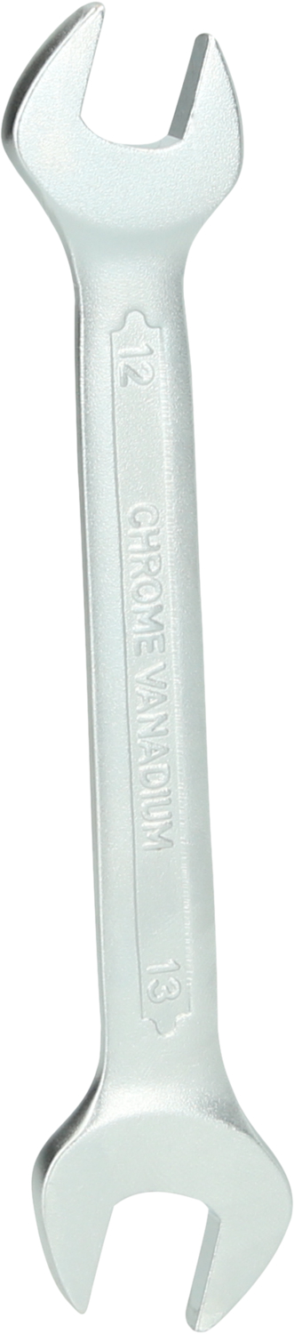 BT010900KS