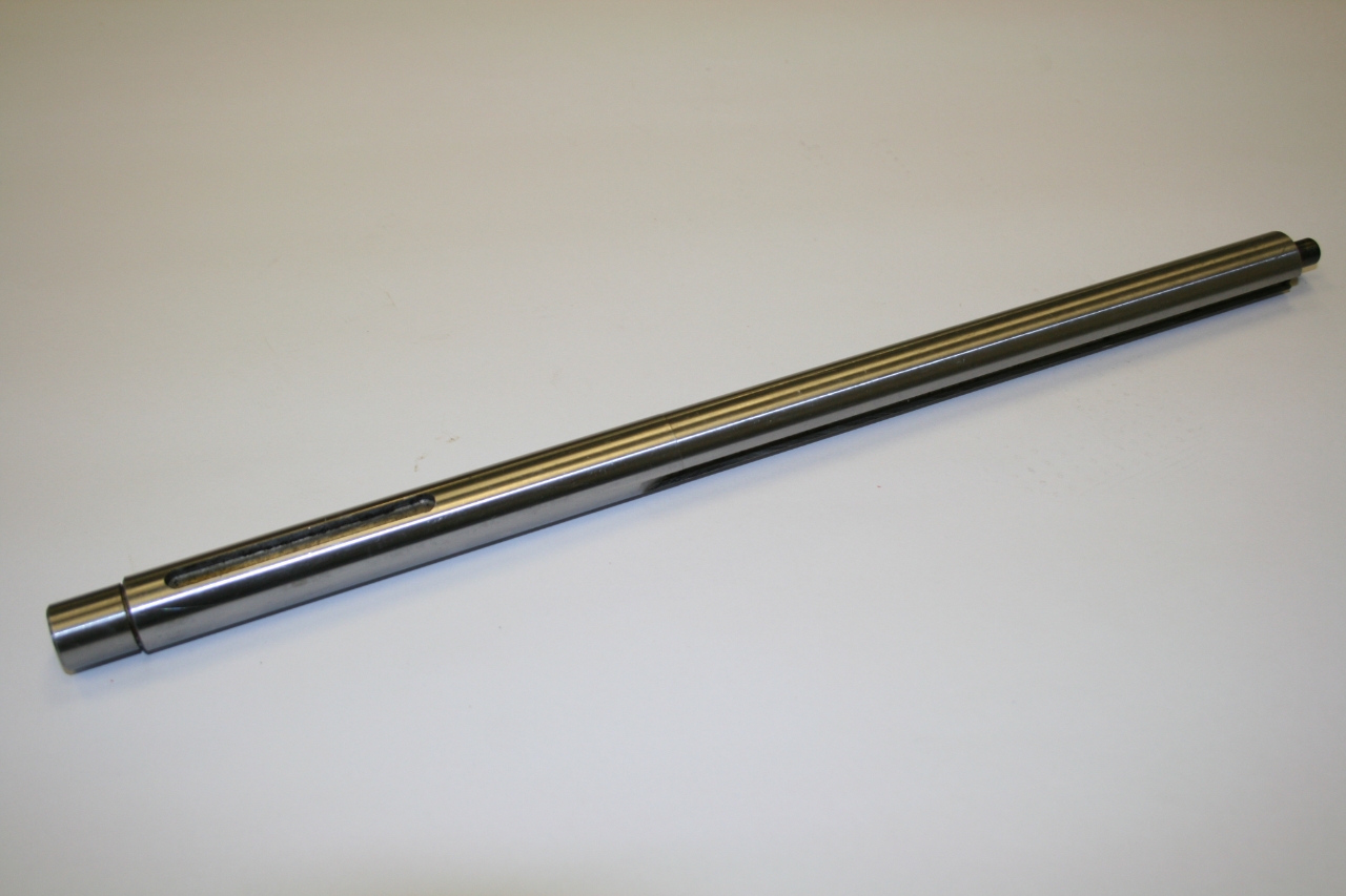 9802071EL