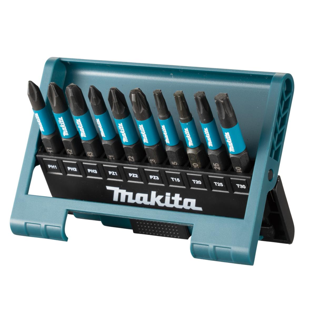 E-12011MA E-12011MA