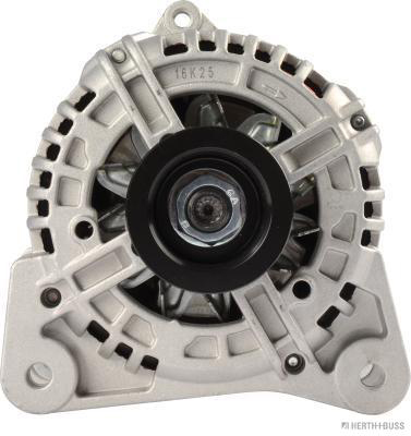 HERTH&BUSS Generator