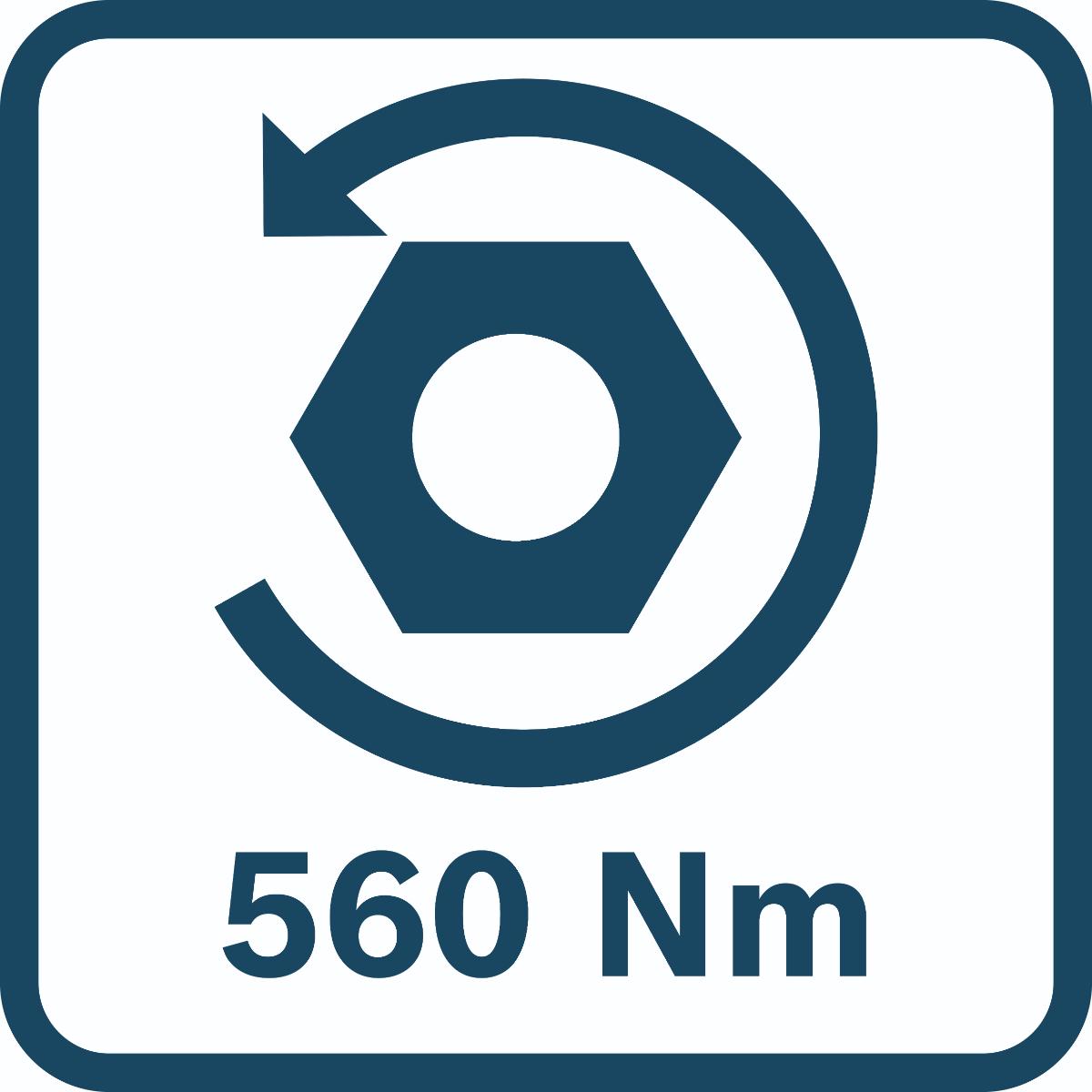 06019L5001BO
