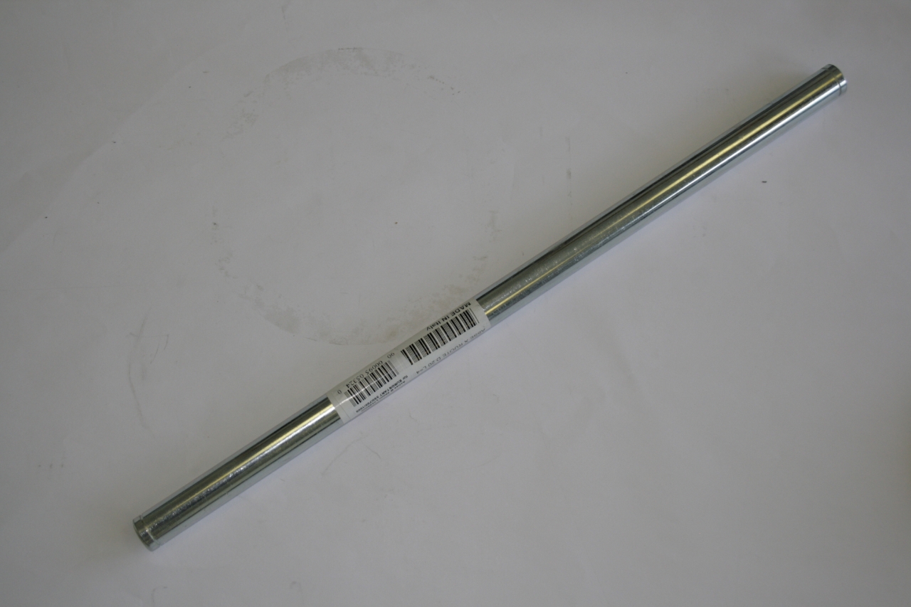 9505324EL