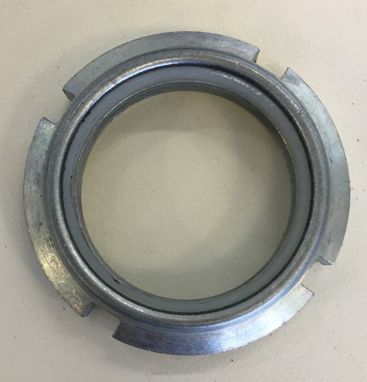 9708378EL