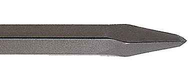 P-16243MA