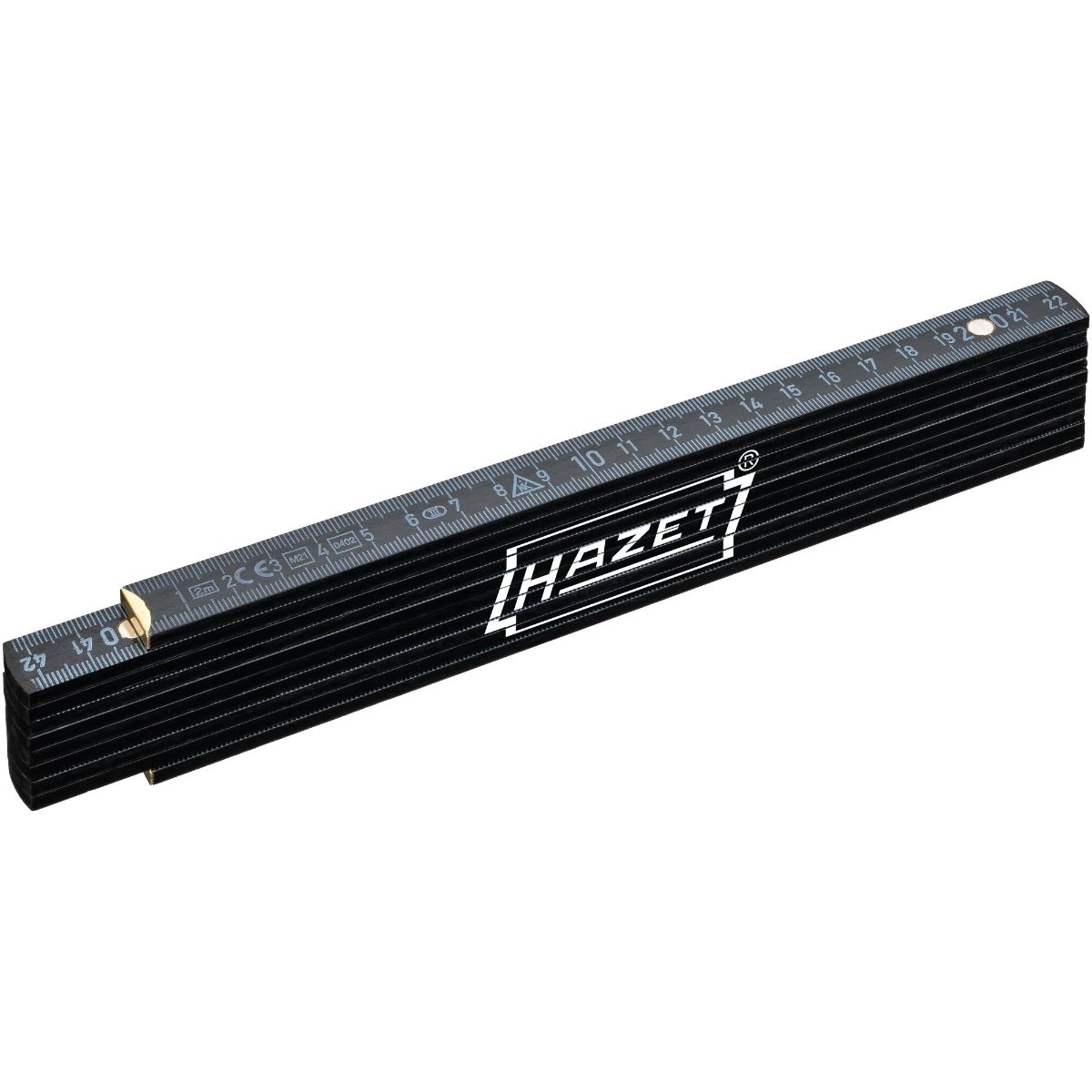 2154-200HZ