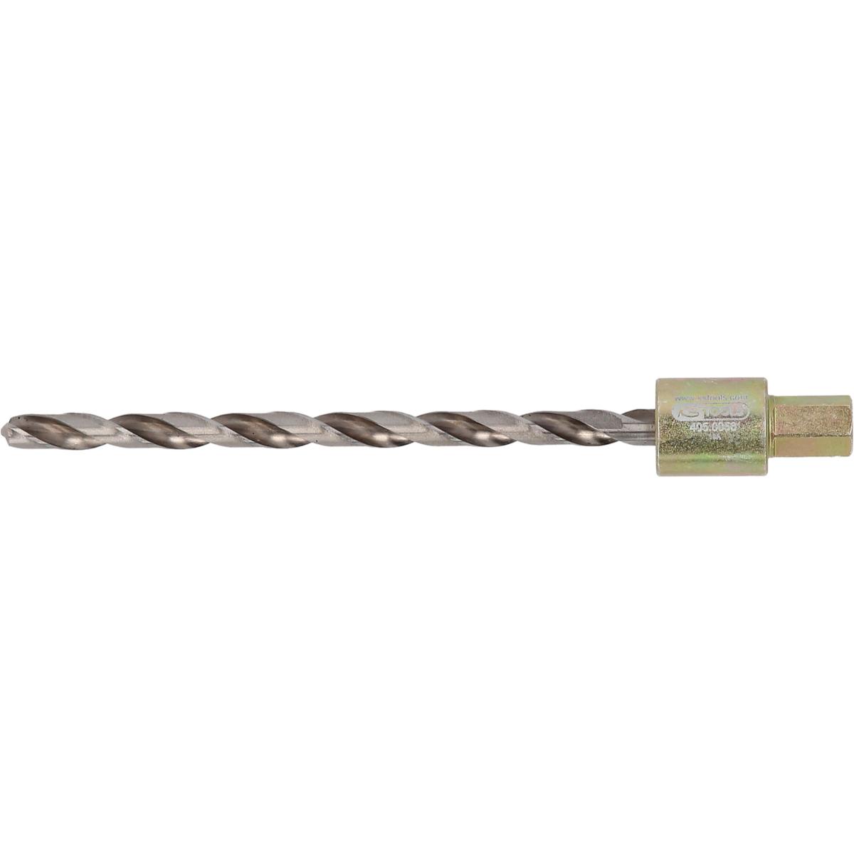 KS Tools Kernlochbohrer, 6,8 mm