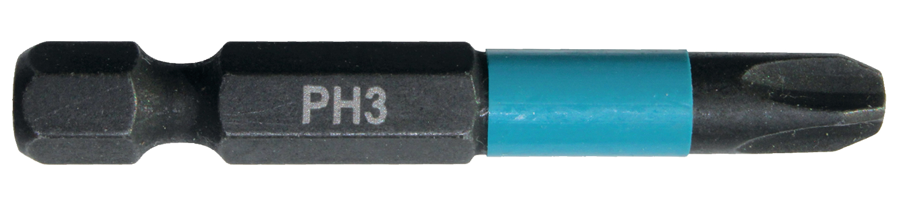 B-63731MA