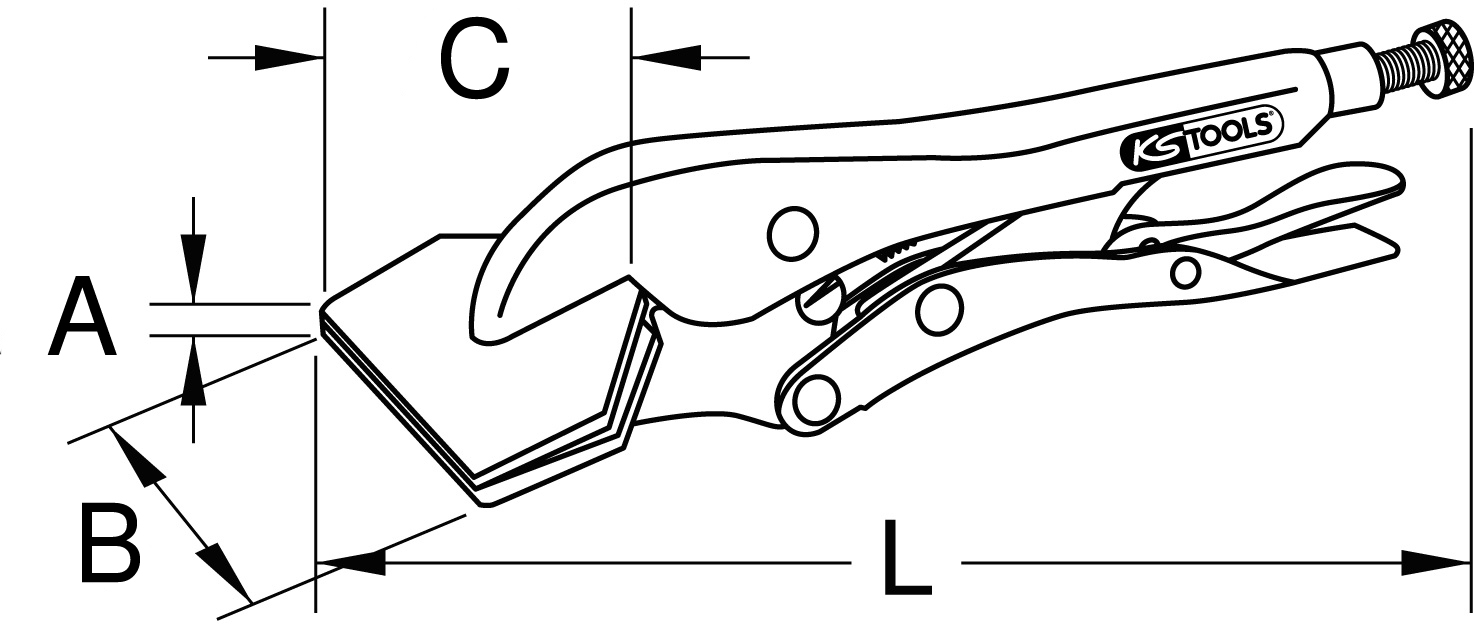 115.2076KS