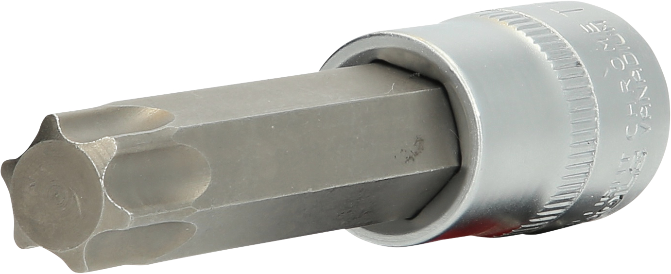 BT022980KS
