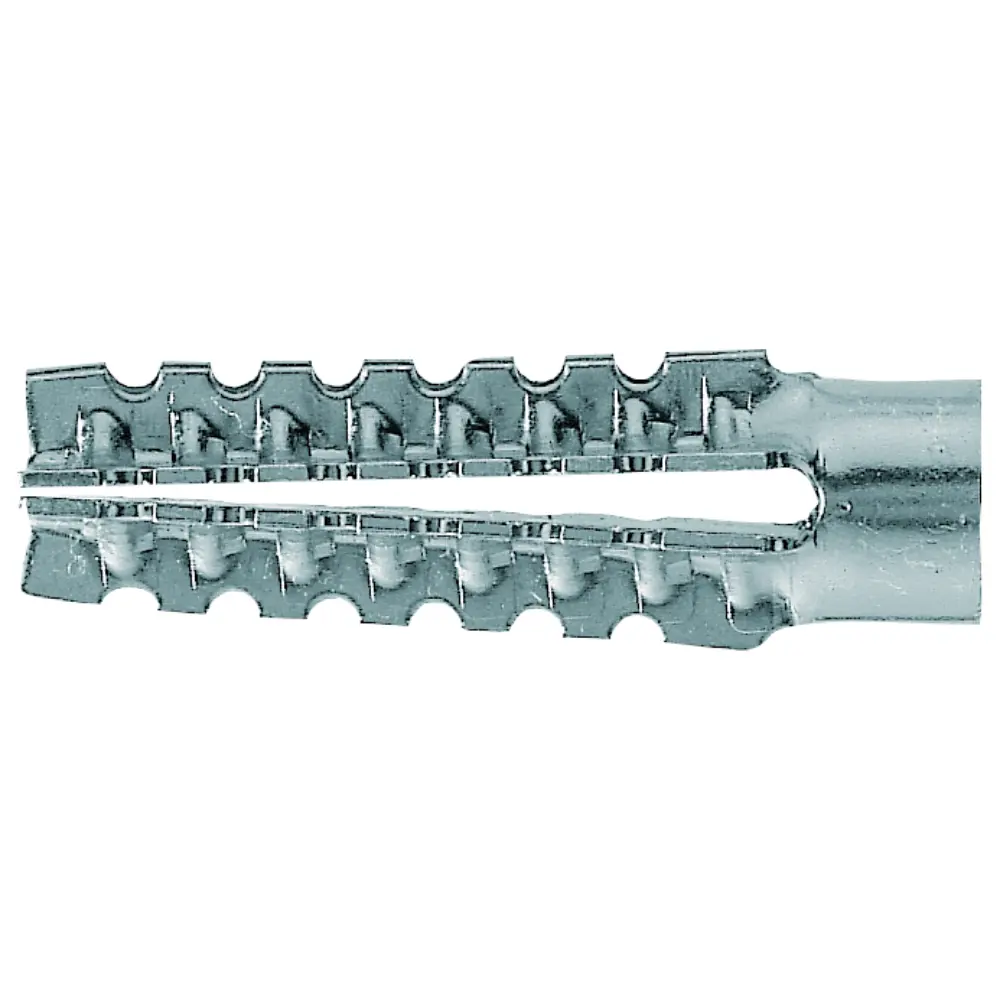 Fischer Metallspreizdübel FMD 10x60