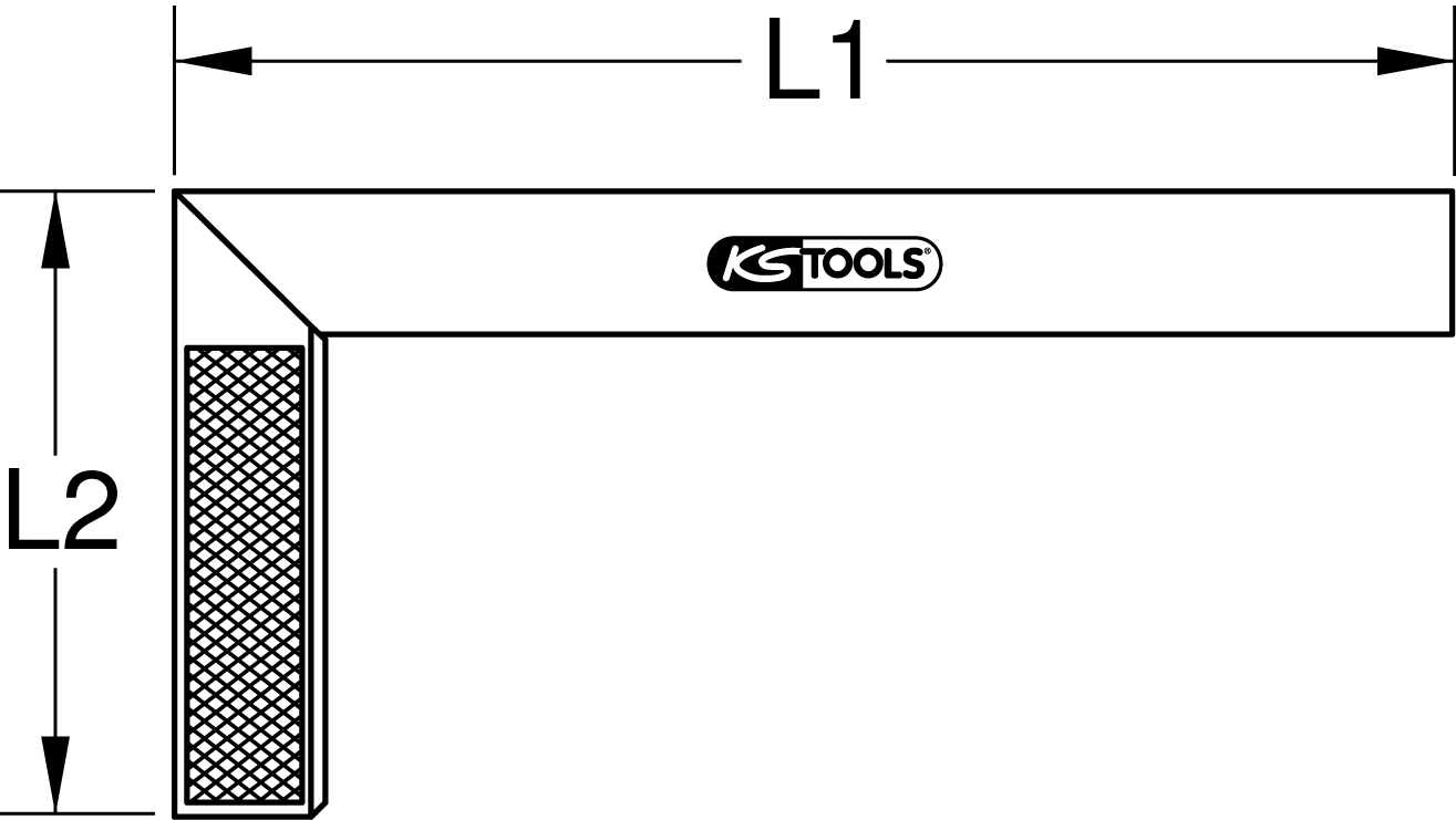 300.0220KS