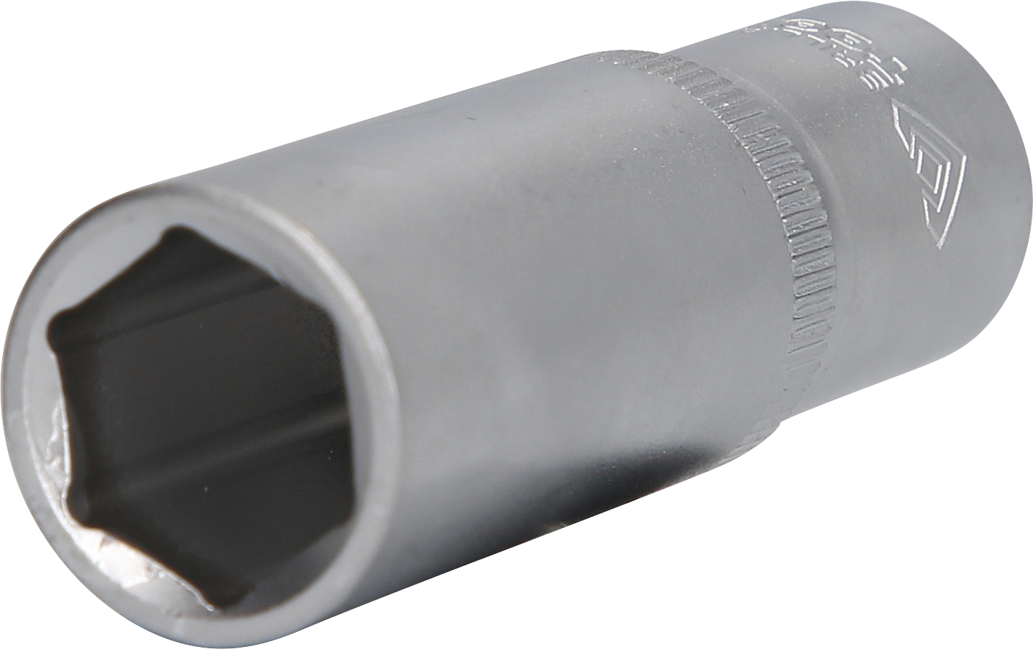 BT022820KS