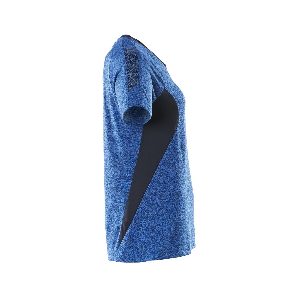MASCOT Damen T-Shirt