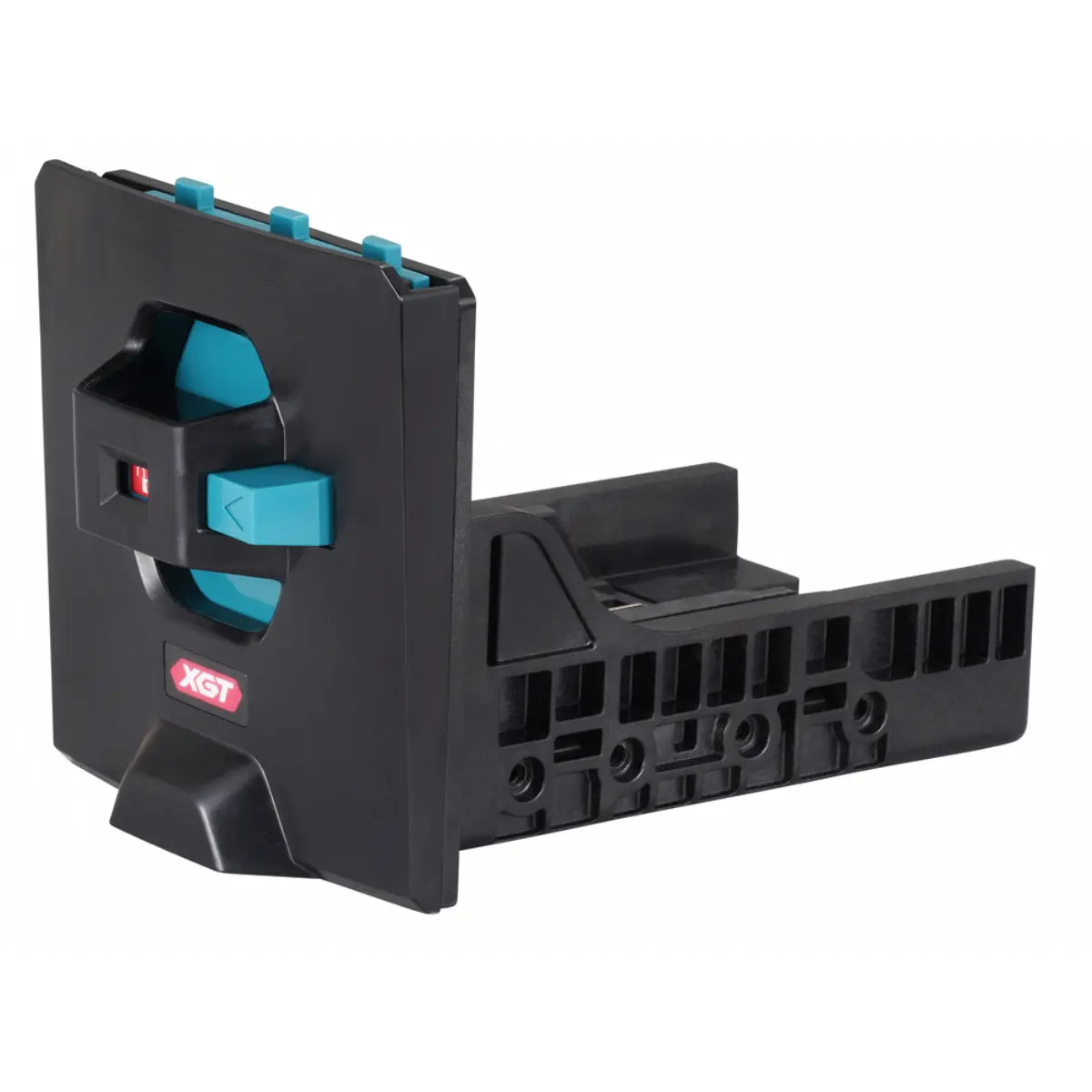 Makita Akkuschublade für 40V max. XGT - LE00981913