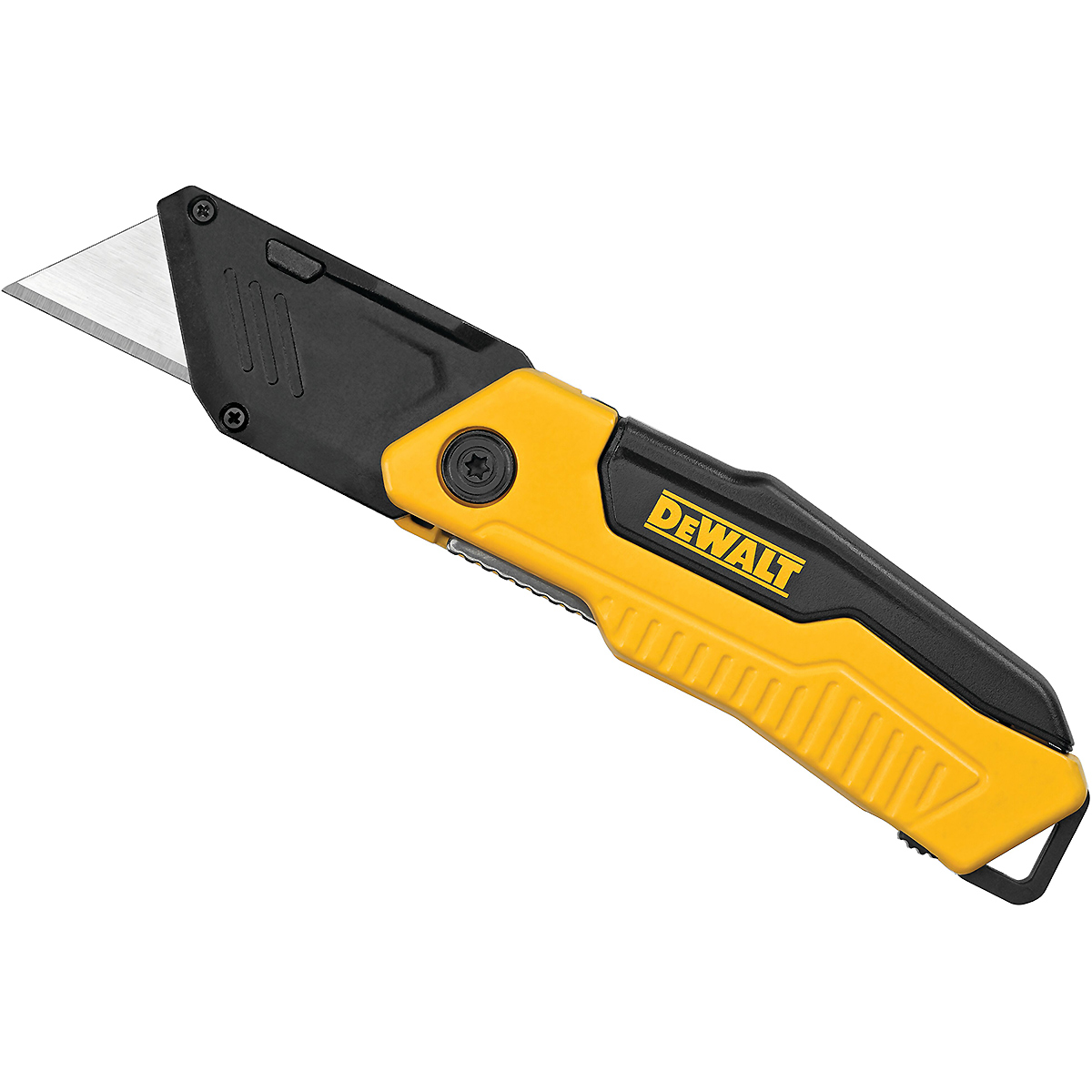 DWHT10916-0DE