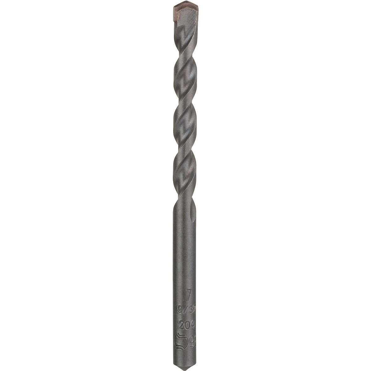 Bosch Betonbohrer CYL-3 ø 7 mm