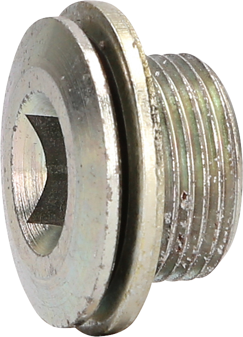 430.0616KS