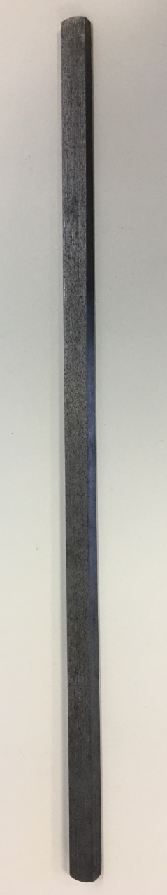 9808365EL