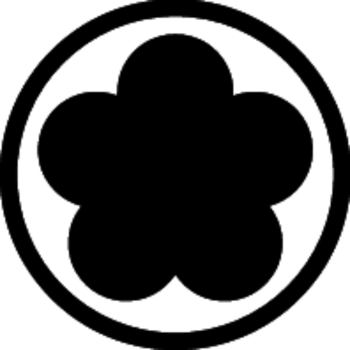 Wiha Micro-Bit Set ESD gemischt 65-teilges Set 4mm C4 in Box