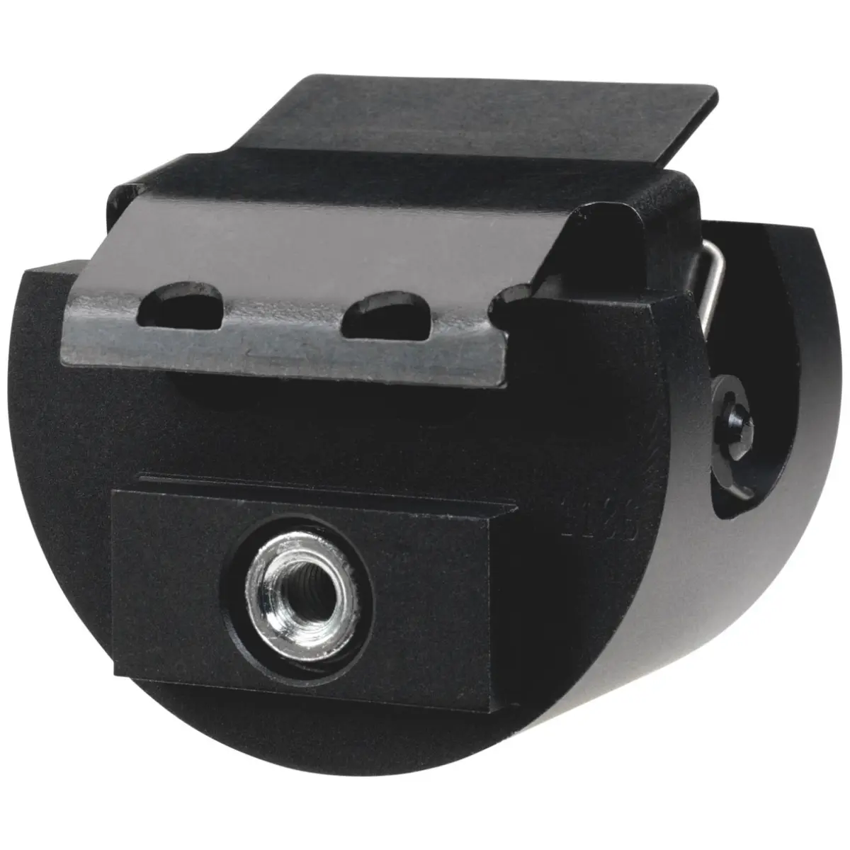 Rennsteig Kontaktaufnahme für Tong Ling TL4 4,0 / 6,0 mm²