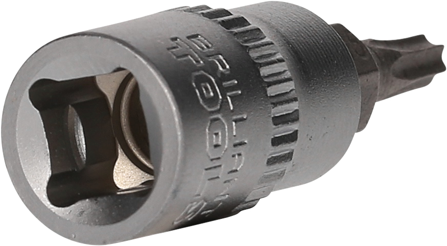BT020970KS