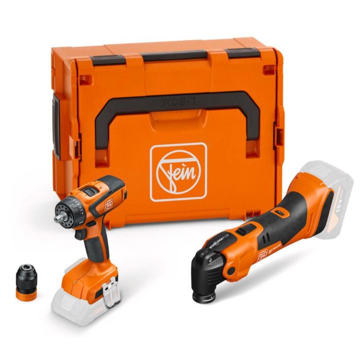 Gerät, Elektrische Bohrmaschine, Werkzeug