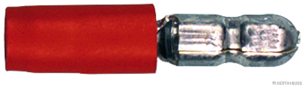 50252532hb