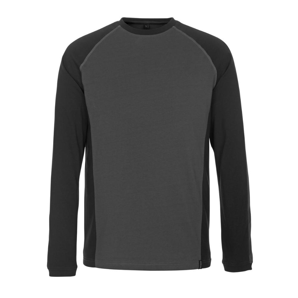 MASCOT Bielefeld Langarmshirt
