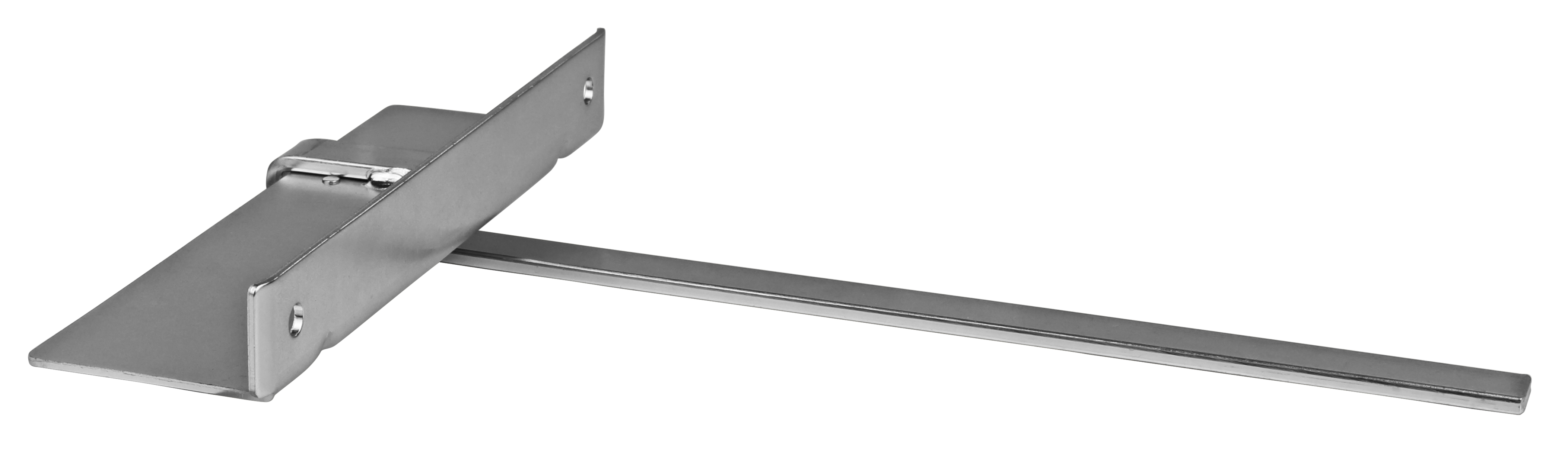 165084-6MA