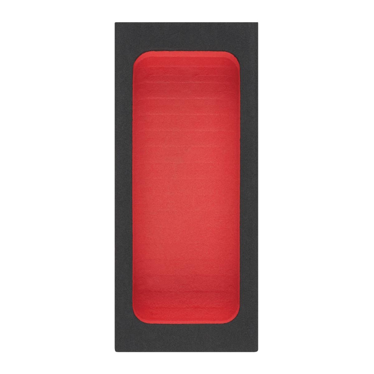 Milwaukee Schaumstoffeinlage für Werkstattwagen - Füllstück 46" / 117 cm Milwaukee Schaumstoffeinlage für Werkstattwagen - Füllstück 46" / 117 cm