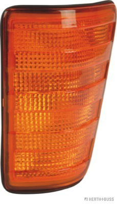 82700141hb