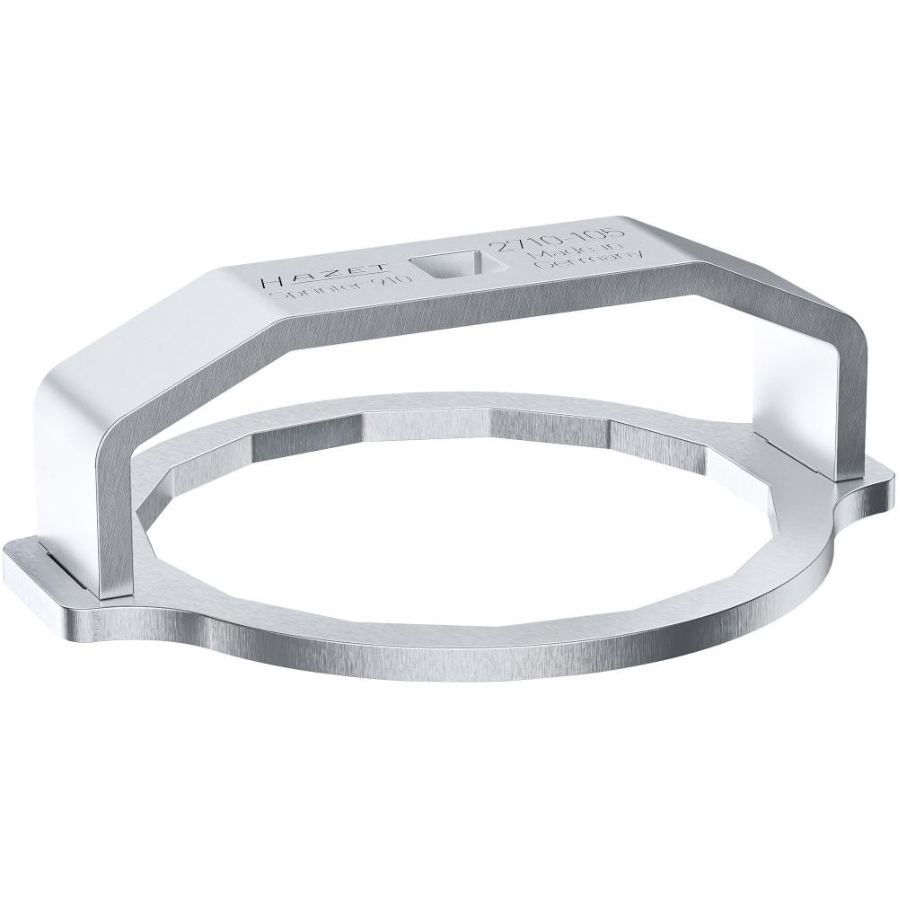 2710-105HZ 2710-105HZ