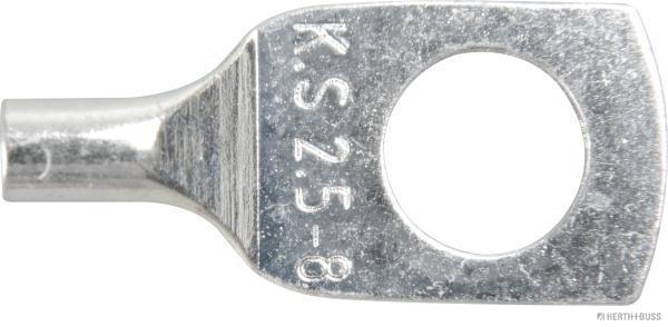 50251628hb
